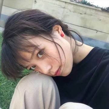 三国志群英纪破解版下载