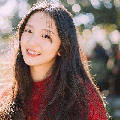 魔与道ol共存版下载