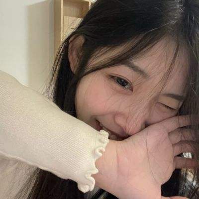 魔龙英雄联盟手机版下载