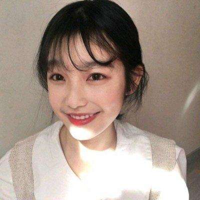 秦美人内购破解版下载