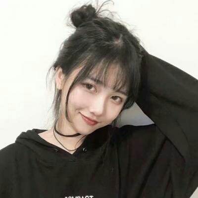仙道逃亡gm版变态版下载