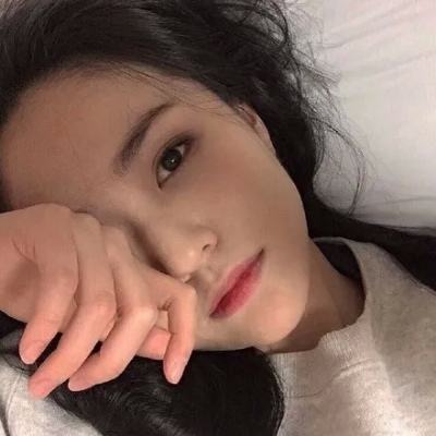 联盟大战正版下载