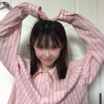 深渊迷宫勇者出发最新版(暂未上线)v1.01 安卓版
